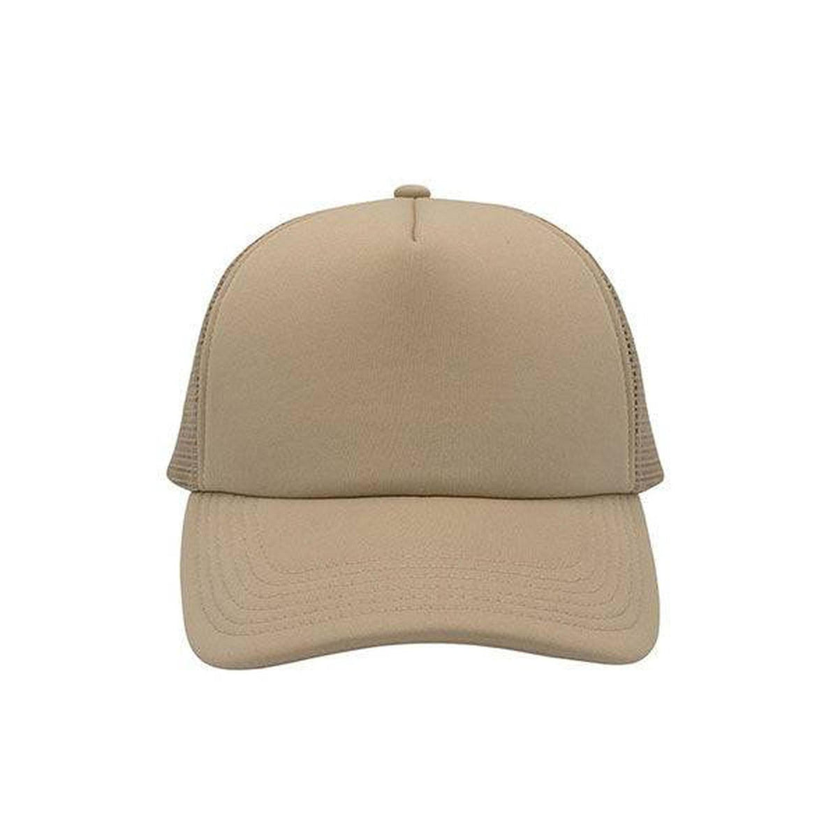 Trucker Caps - Truly Contagious