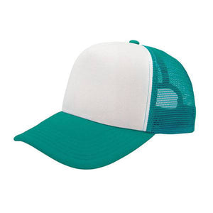 Trucker Caps - Truly Contagious