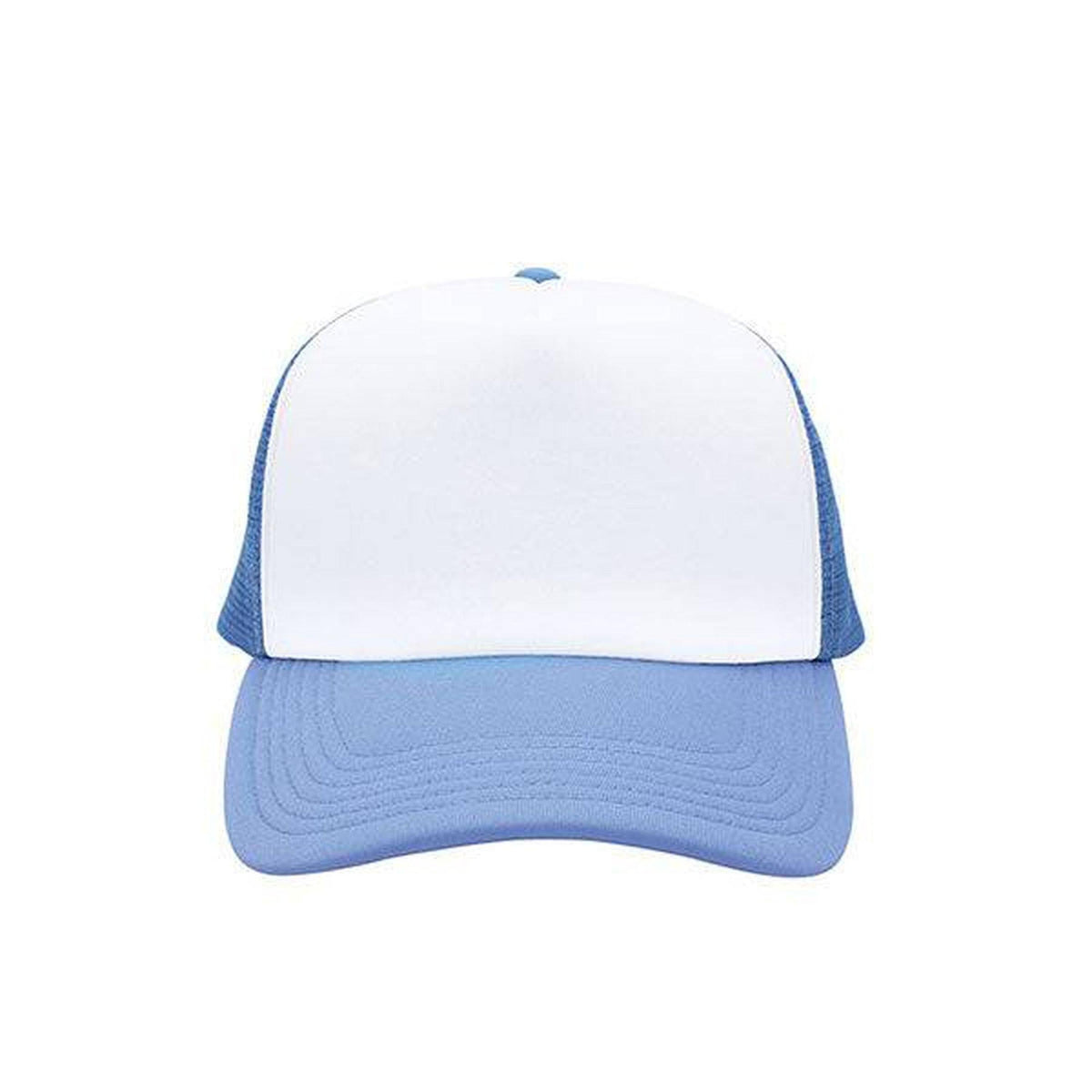 Trucker Caps - Truly Contagious