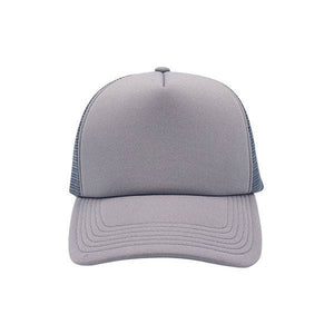 Trucker Caps - Truly Contagious
