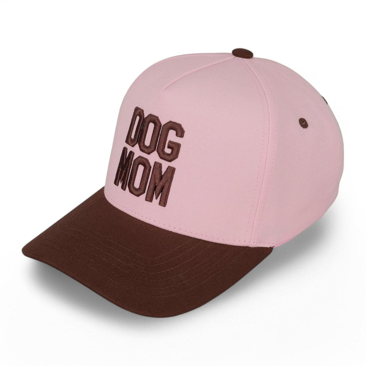 Truly Contagious Quality Embroidered Trucker Cap - Truly Contagious