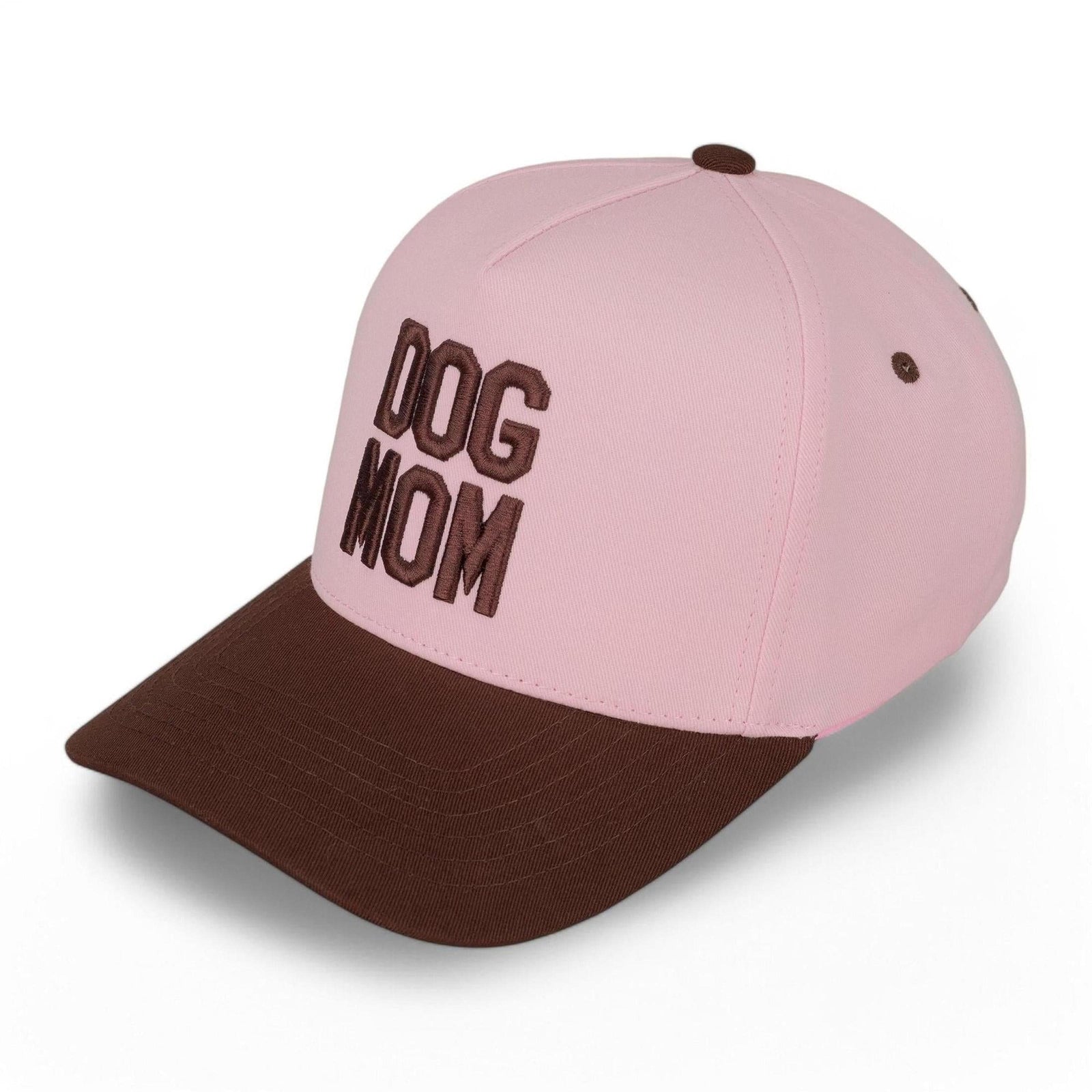 Truly Contagious Quality Embroidered Trucker Cap - Truly Contagious