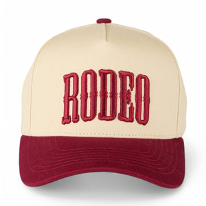 Truly Contagious Quality Embroidered Trucker Cap - Truly Contagious