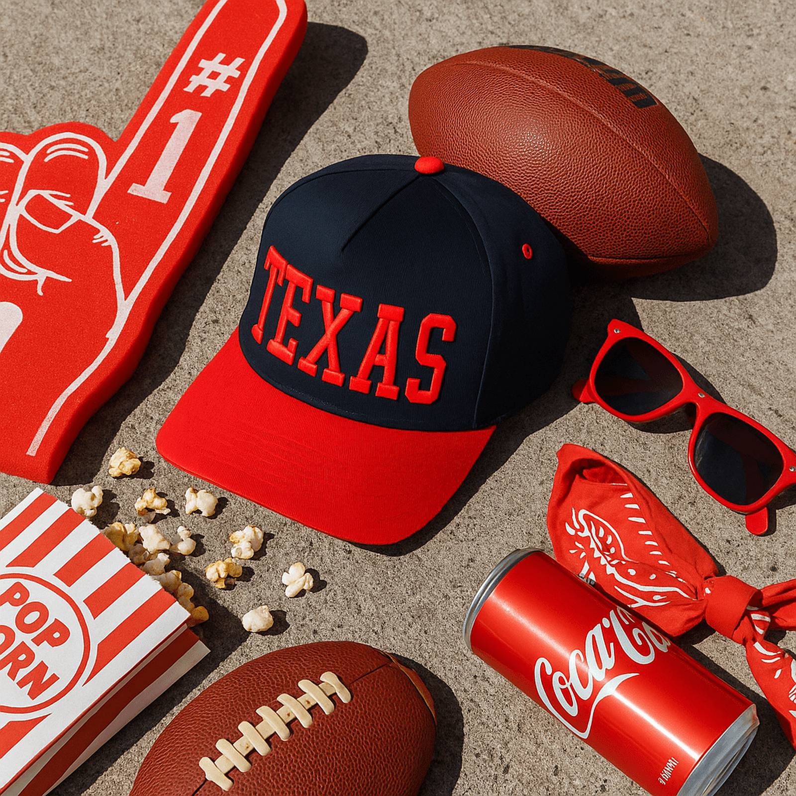 Truly Contagious Quality Embroidered Trucker Cap - Truly Contagious