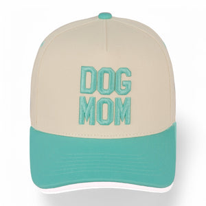 Truly Contagious Quality Embroidered Trucker Cap - Truly Contagious