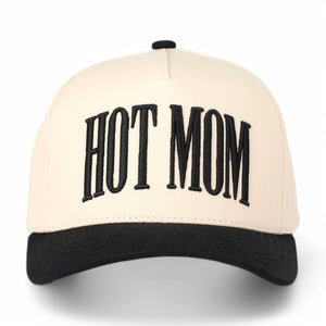 Truly Contagious Quality Embroidered Trucker Cap - Truly Contagious