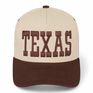 Truly Contagious Quality Embroidered Trucker Cap - Truly Contagious