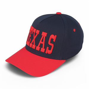 Truly Contagious Quality Embroidered Trucker Cap - Truly Contagious