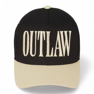 Truly Contagious Quality Embroidered Trucker Cap - Truly Contagious