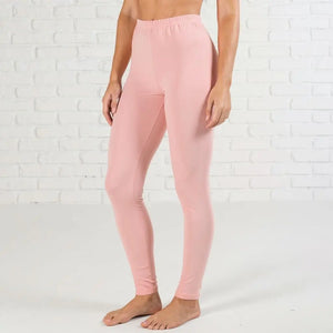 Ultra Soft Long Leggings (New Mix) - Truly Contagious