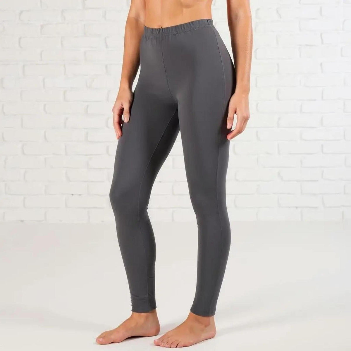 Ultra Soft Long Leggings (New Mix) - Truly Contagious