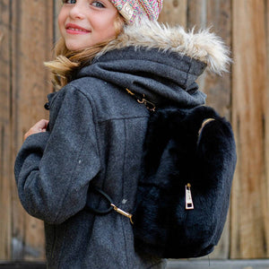 CC Backpack