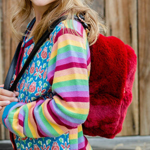 CC Backpack