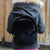 CC Backpack