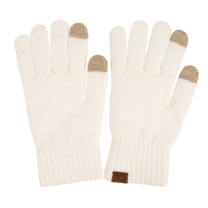 CC Gloves Heather Classic - Truly Contagious