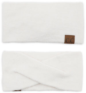 CC So Soft Cashmere Like Wrap | All Weather - Truly Contagious