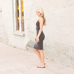Perfect Dress Tank