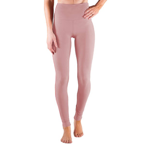 Super Soft 5" Waist | Tummy Control Leggings (New Mix -Cherie Brand) - Truly Contagious