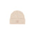 CC Baby Classic Unisex Ribbed Beanie Hats Accessories - Truly Contagious
