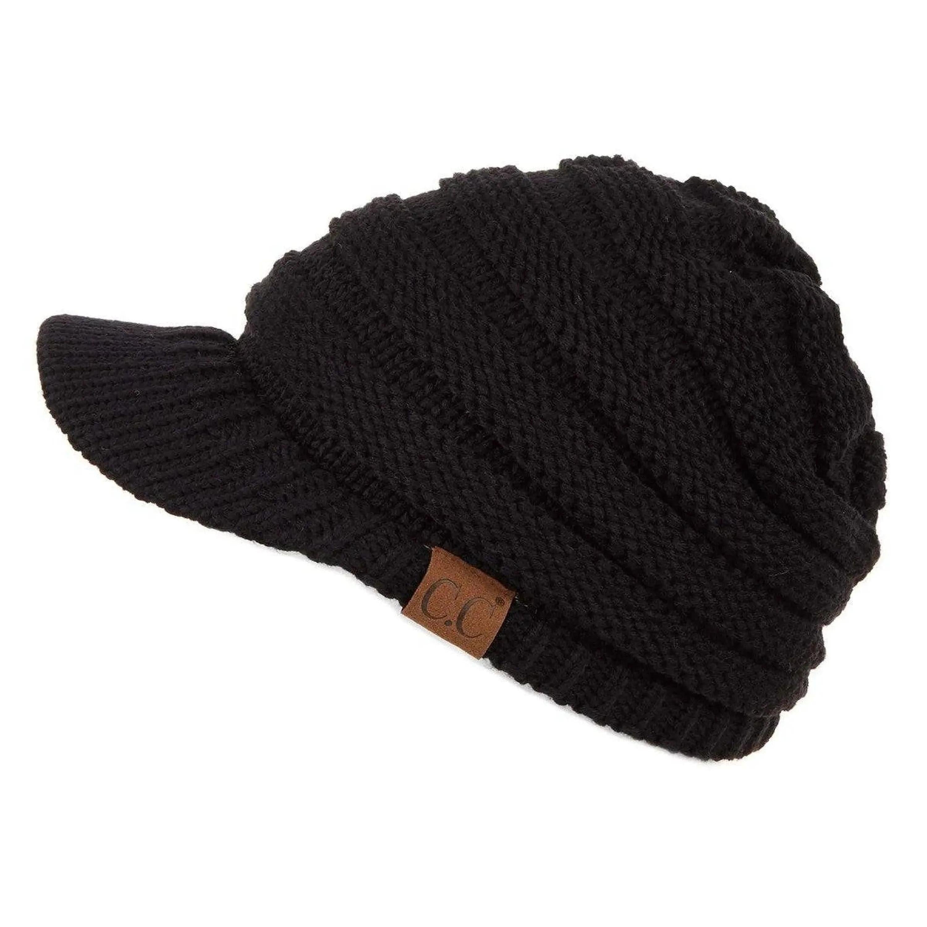 帽子 settings beanie Wharf Beanie - Cotopaxi Patch