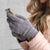 CC Brand Unisex Touchscreen Phone Tech Touch Winter Gloves Accessories - Truly Contagious