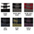 CC Buffalo Plaid Beanies Hats - Truly Contagious