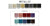 CC Cozy Metallic Cable Knit Skully Beanies Hats - Truly Contagious