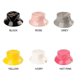 CC Kids Bucket Hat - Truly Contagious