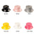 CC Kids Bucket Hat - Truly Contagious