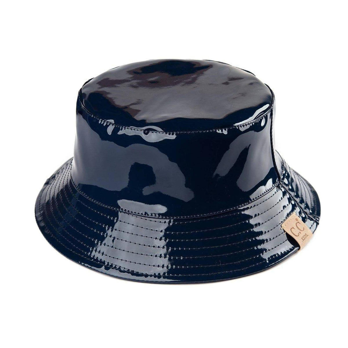 CC Kids Bucket Hat - Truly Contagious