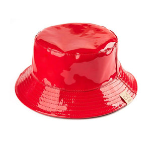 CC Kids Bucket Hat - Truly Contagious