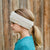 CC Kids Head Band Pony Opening - Truly Contagious