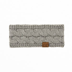 CC Kids Non - Lined Head Wrap - Truly Contagious