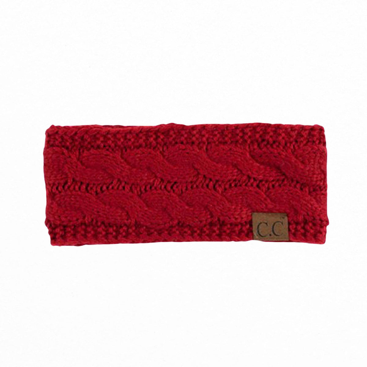 CC Kids Non - Lined Head Wrap - Truly Contagious