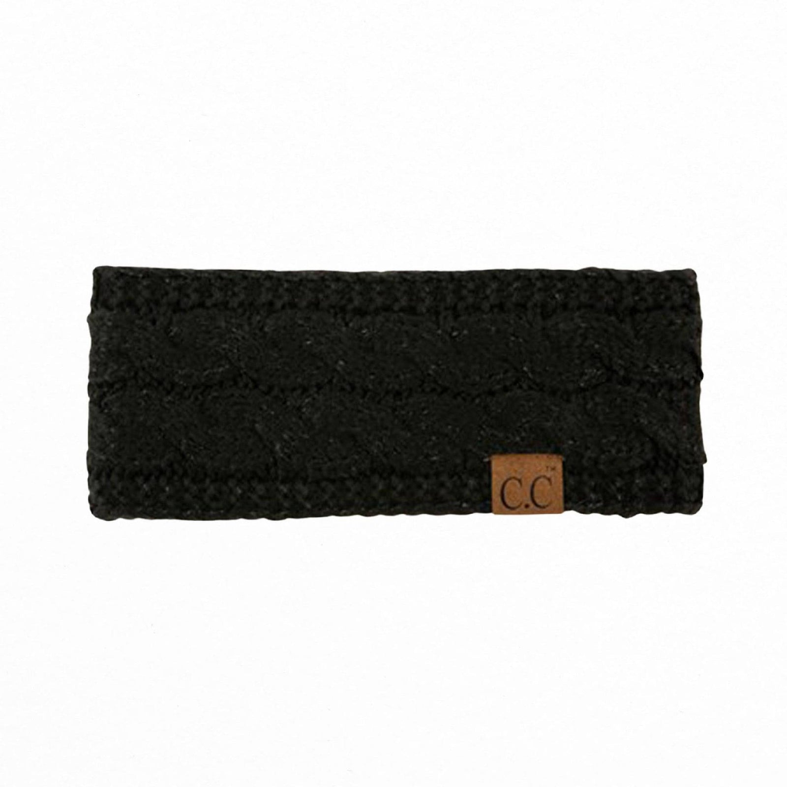 CC Kids Non - Lined Head Wrap - Truly Contagious