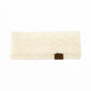 CC Kids Non - Lined Head Wrap - Truly Contagious