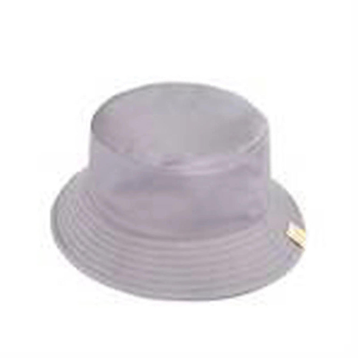 CC Kids Reversible Tie - Dye Bucket Hat - Truly Contagious