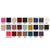 CC Lined Pony Head Band | Adult and Kid Sizes - Truly Contagious