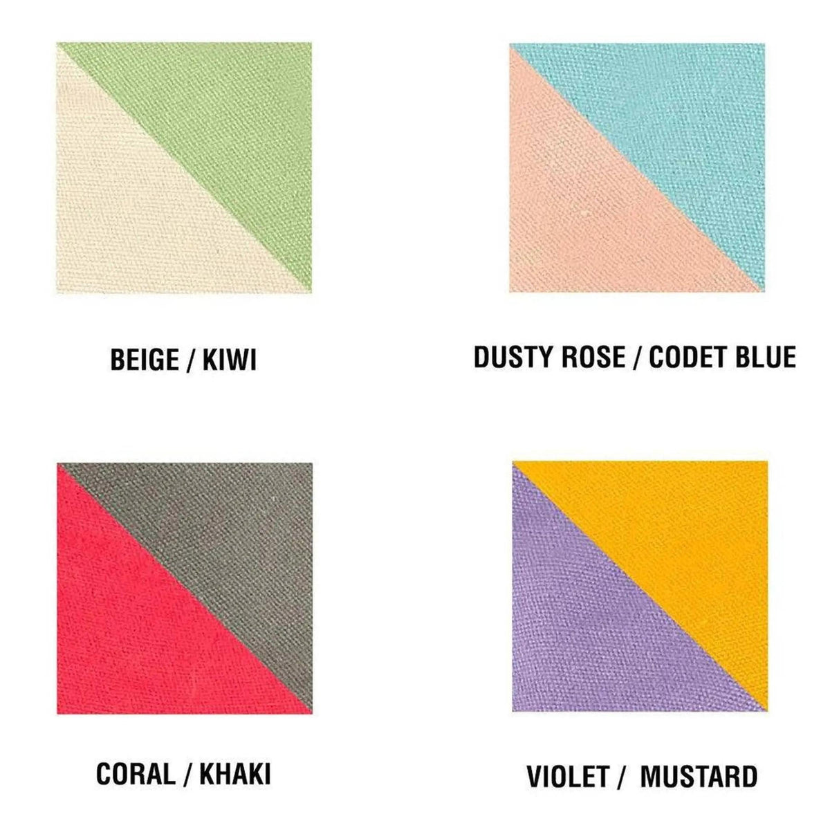 CC Reversible Ponytail Bucket Hat - Truly Contagious