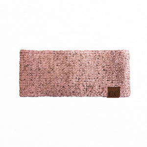 CC Sequin Head Wrap - Truly Contagious