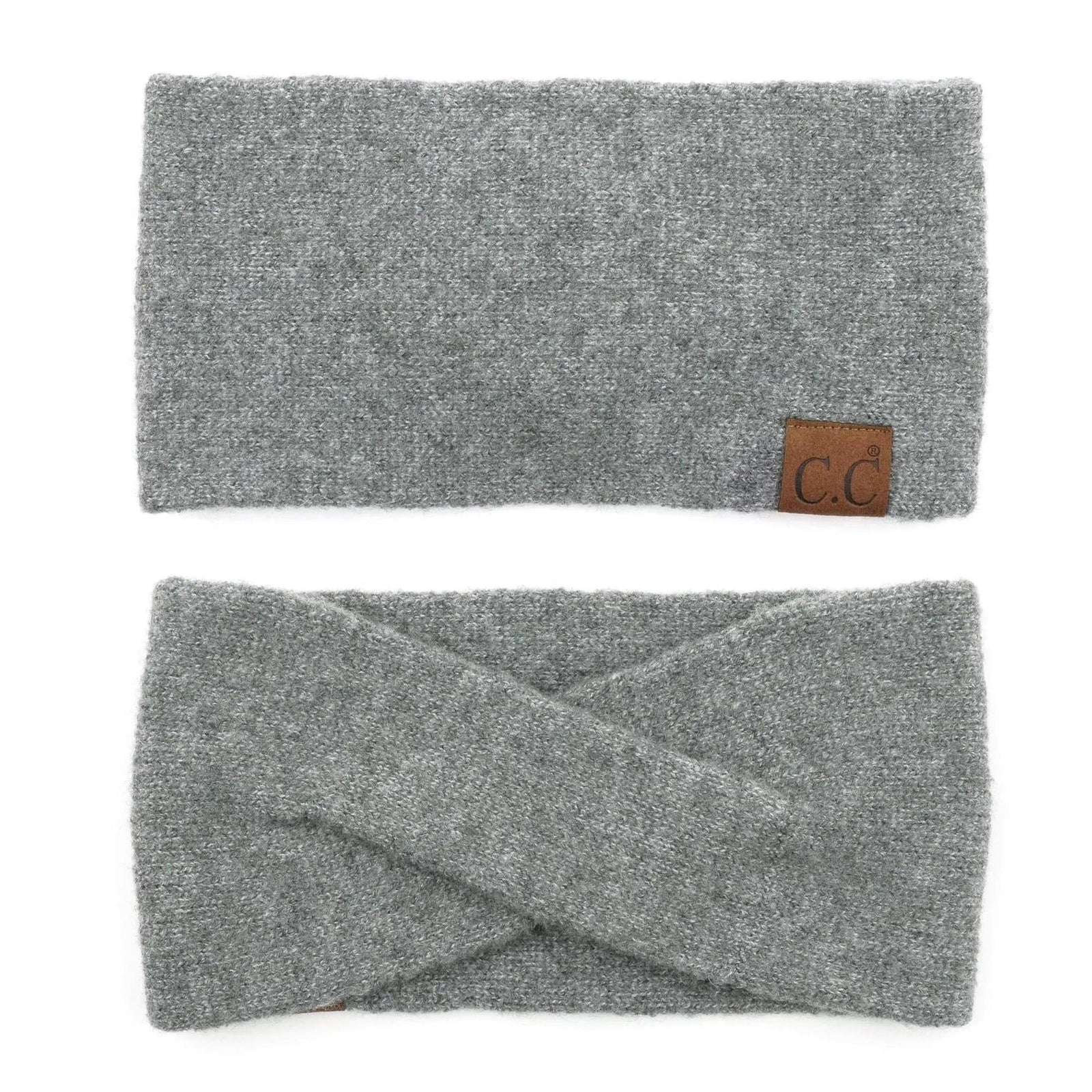 CC So Soft Cashmere Like Wrap | All Weather - Truly Contagious