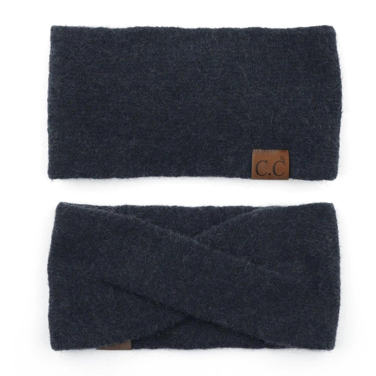 CC So Soft Cashmere Like Wrap | All Weather - Truly Contagious