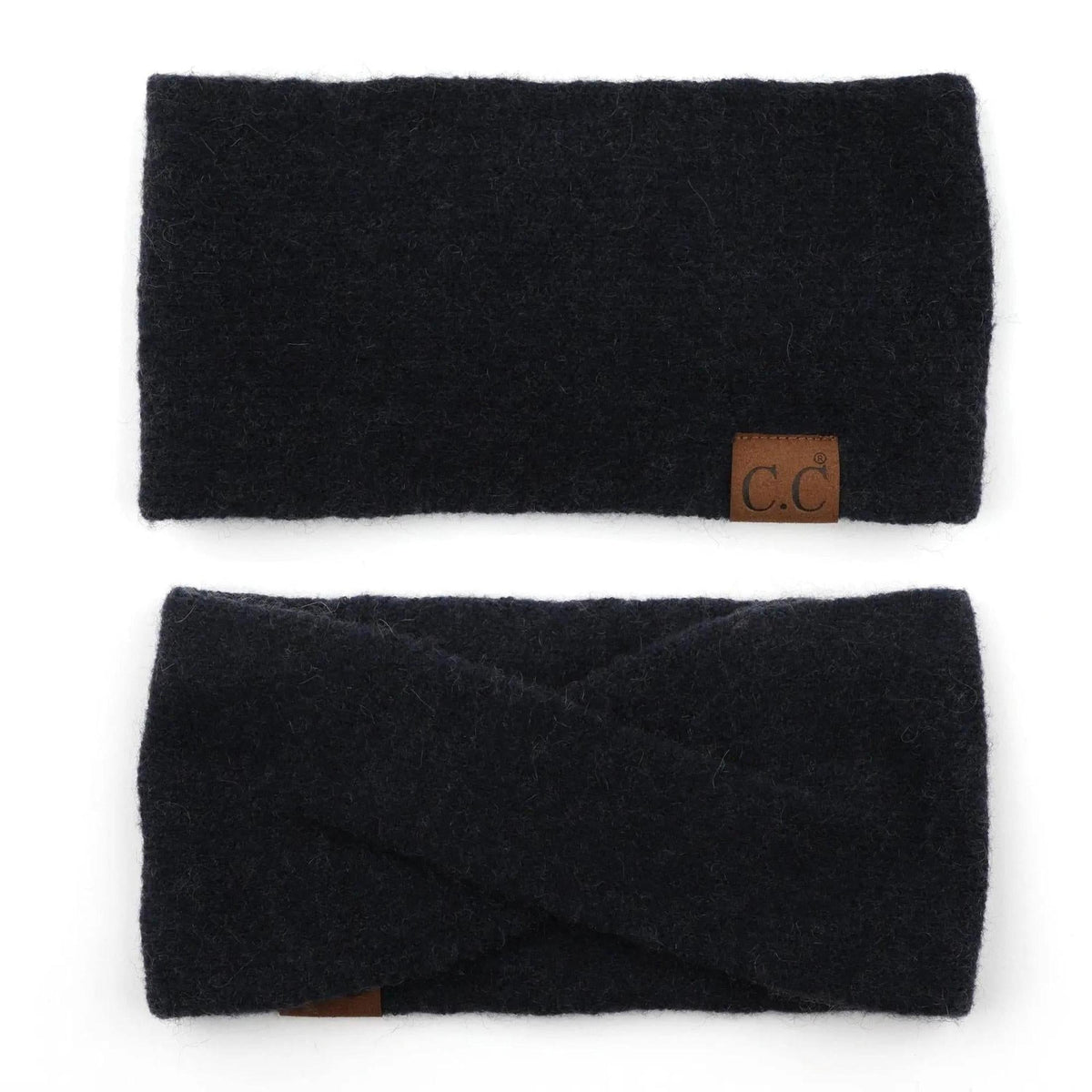 CC So Soft Cashmere Like Wrap | All Weather - Truly Contagious