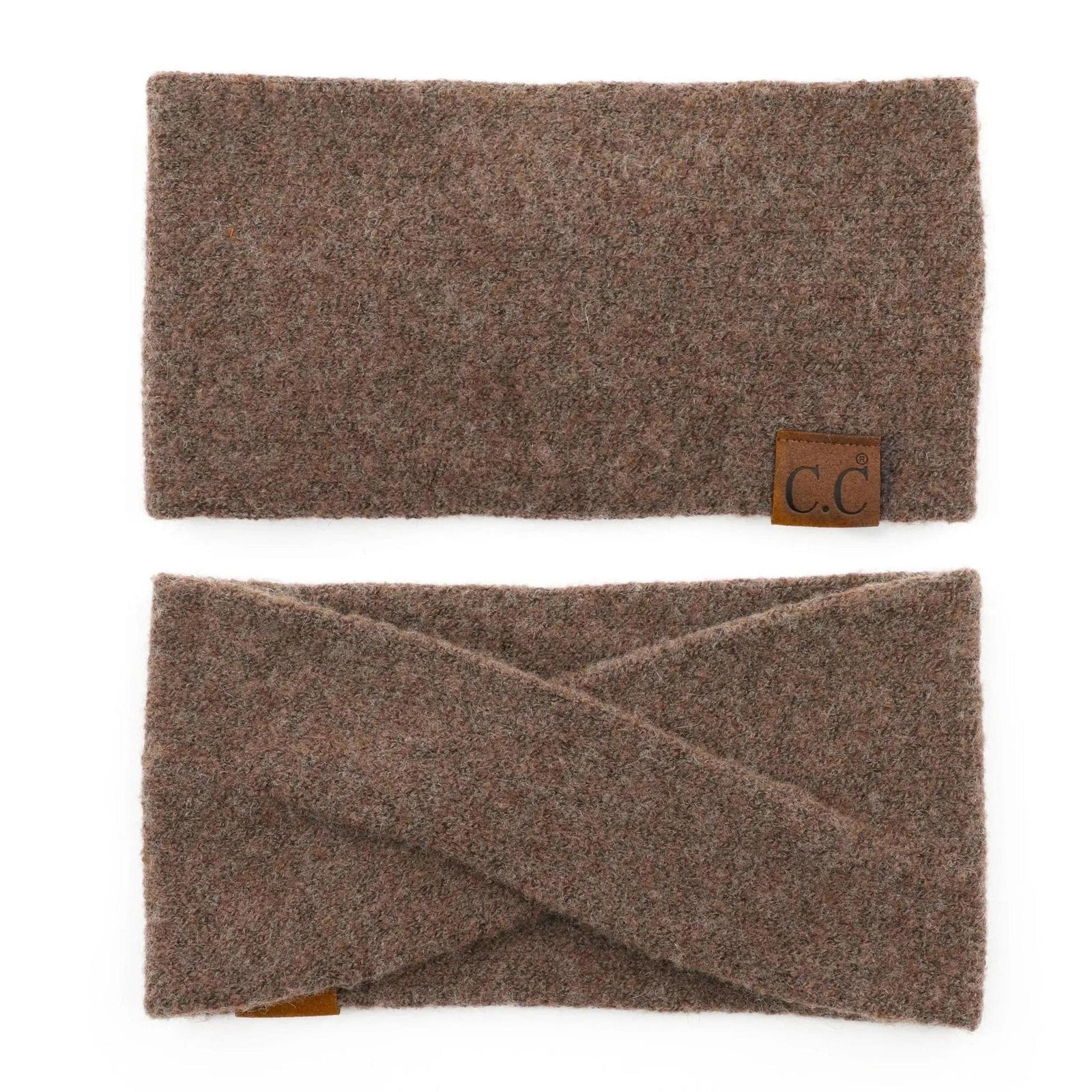 CC So Soft Cashmere Like Wrap | All Weather - Truly Contagious