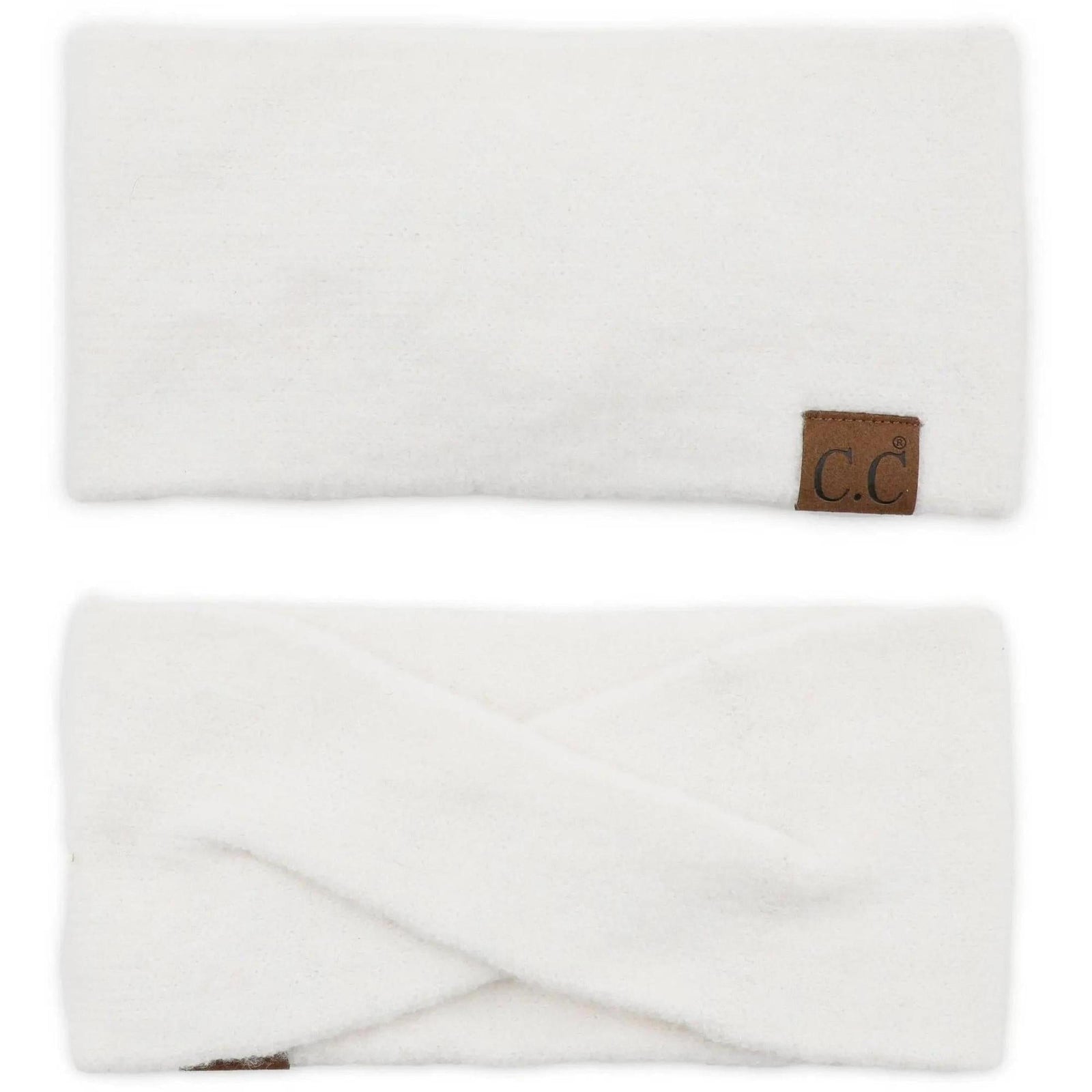 CC So Soft Cashmere Like Wrap | All Weather - Truly Contagious