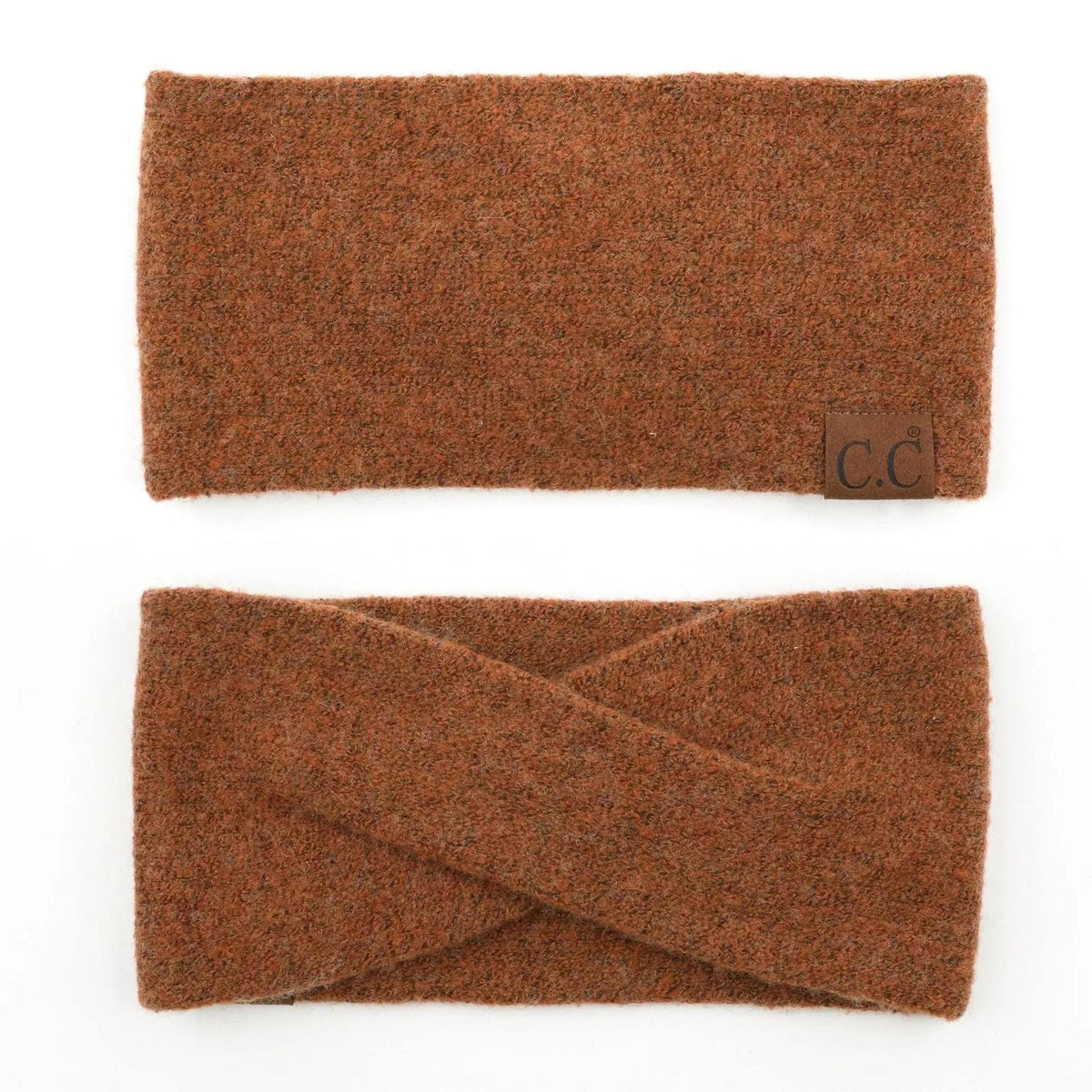 CC So Soft Cashmere Like Wrap | All Weather - Truly Contagious