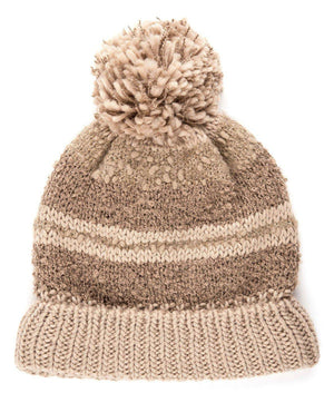 CC Telluride Trending Beanie - Truly Contagious
