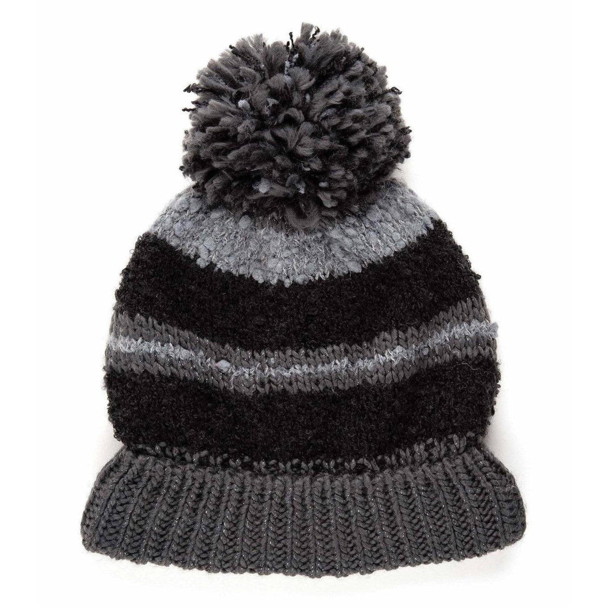 CC Telluride Trending Beanie - Truly Contagious