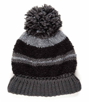 CC Telluride Trending Beanie - Truly Contagious