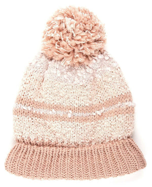 CC Telluride Trending Beanie - Truly Contagious